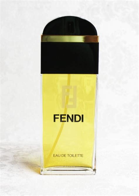 perfume fendi fendi dama|fendi perfume discontinued.